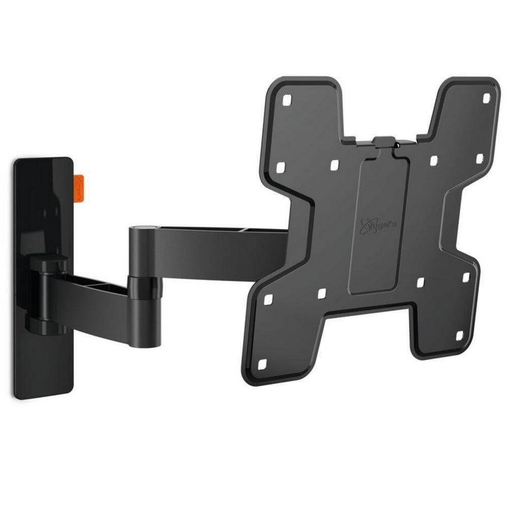 Vogel's Wall 3145 Turn 180 19''-40'' Askı Aparatı