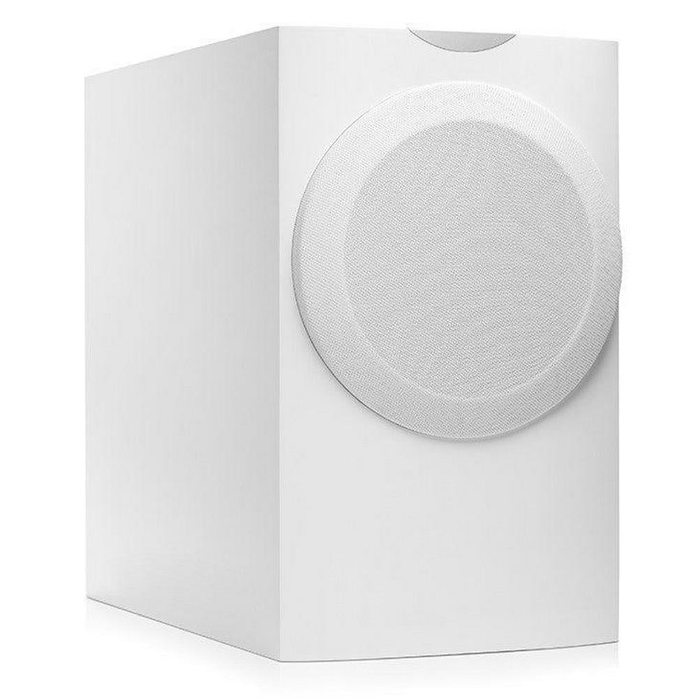 Waterfall HF2-250X Subwoofer Beyaz