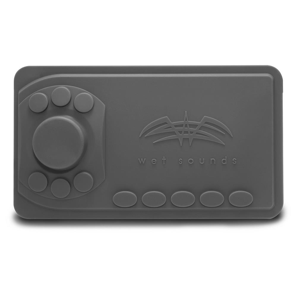 Wet Sounds MC-FC MC-MD Koruma Kılıfı