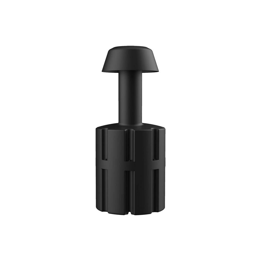 Wet Sounds VS-12 LS-SUB Inground Subwoofer