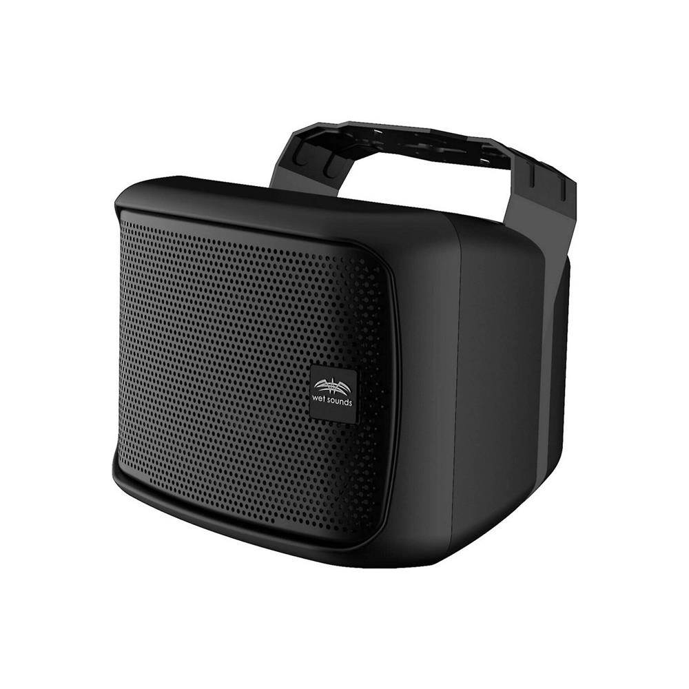 Wet Sounds VS-69 PRO Outdoor Hoparlörler