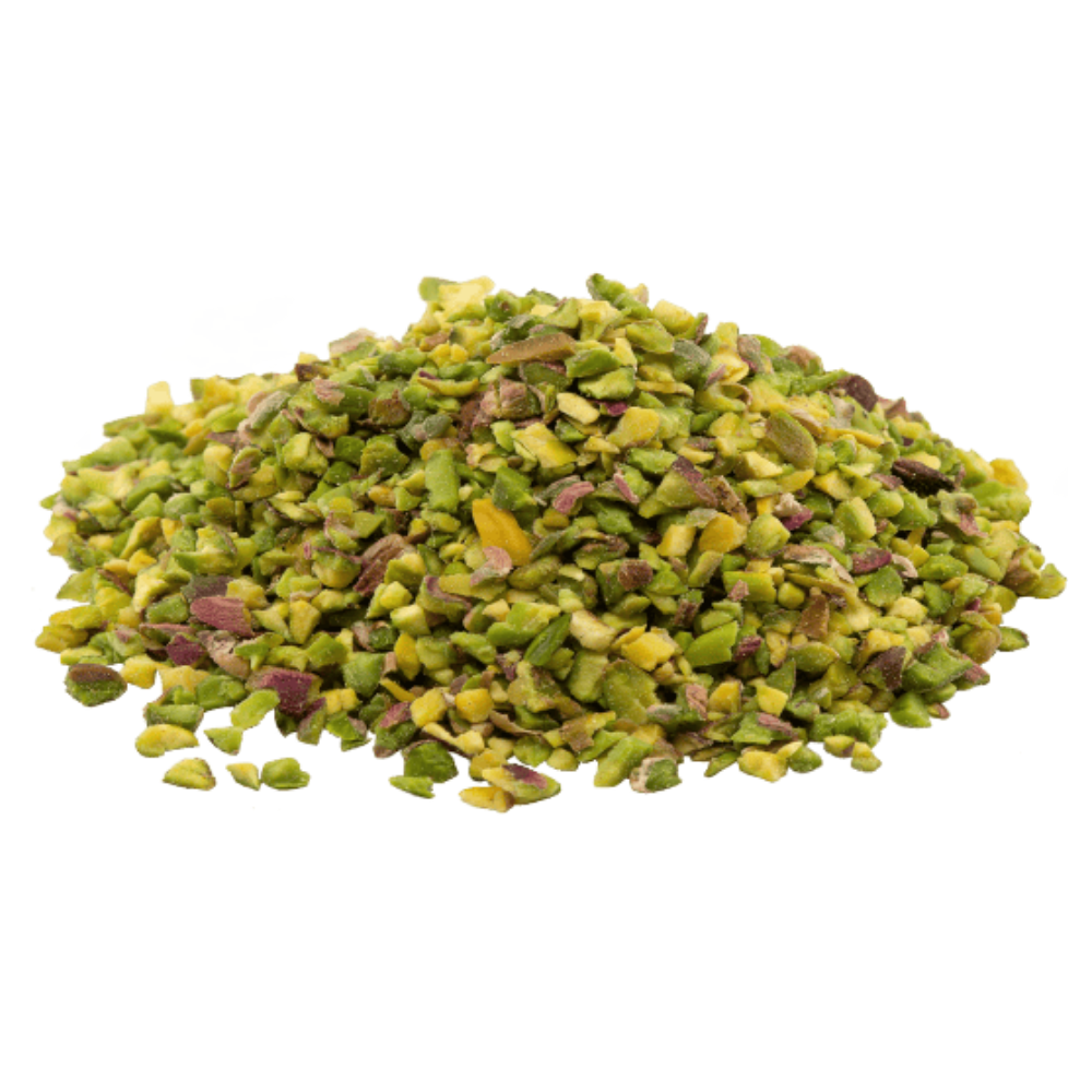 Efe Pastacılık Antep Fıstığı Pirinç