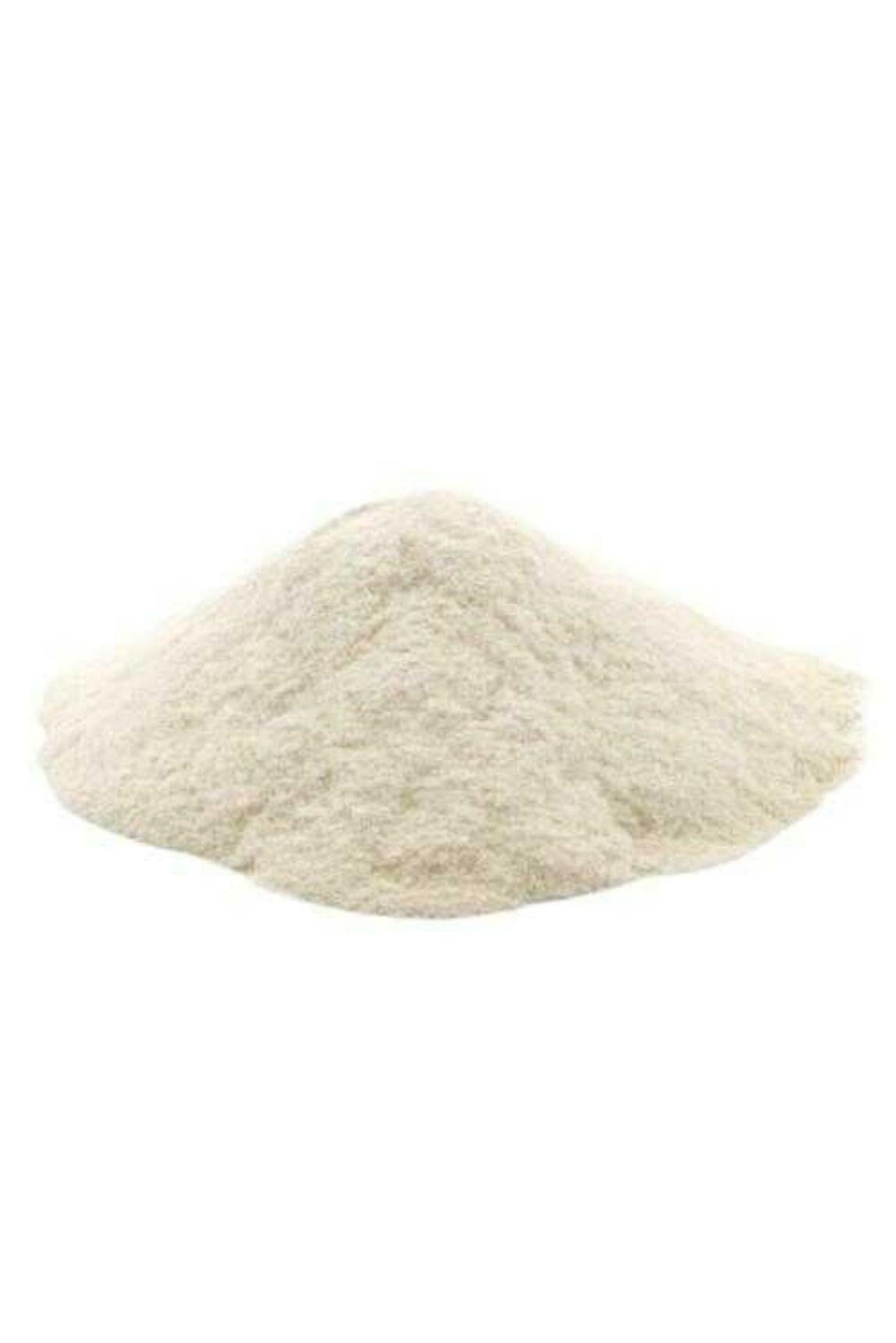 Dr. Gusto Arap Zamkı (Arabic Gum) 75 gr