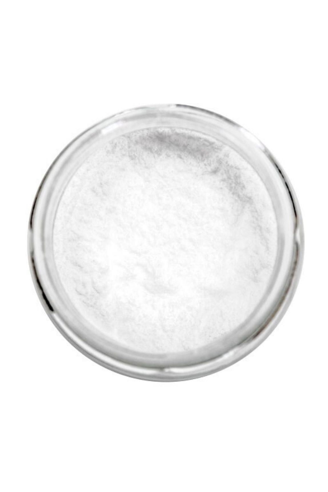 Dr. Gusto Dekstroz (Glikoz) Tozu 200 gr