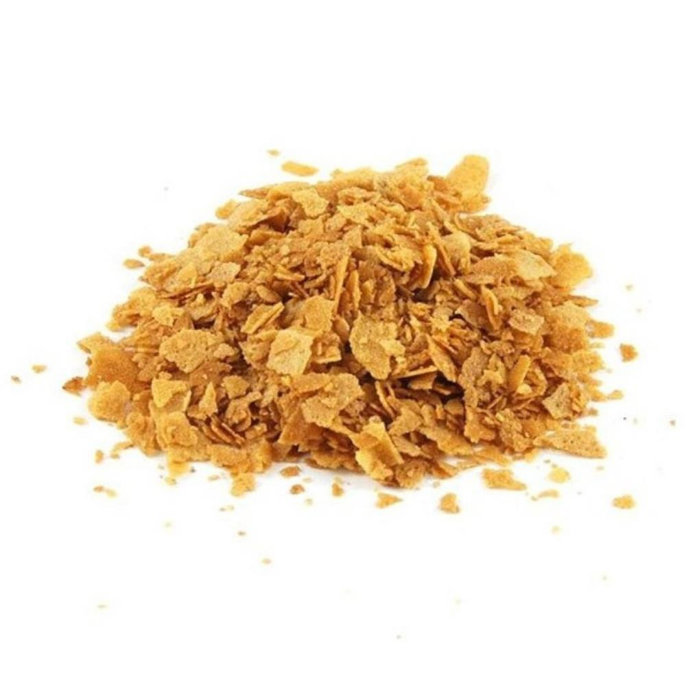 Dr. Gusto Gusto Krep Kırığı 1 kg Sade