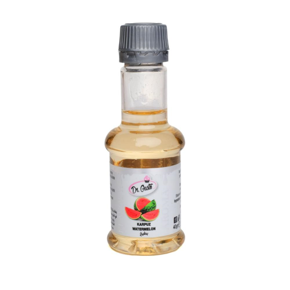 Dr. Gusto Karpuz Aroması 40 gr