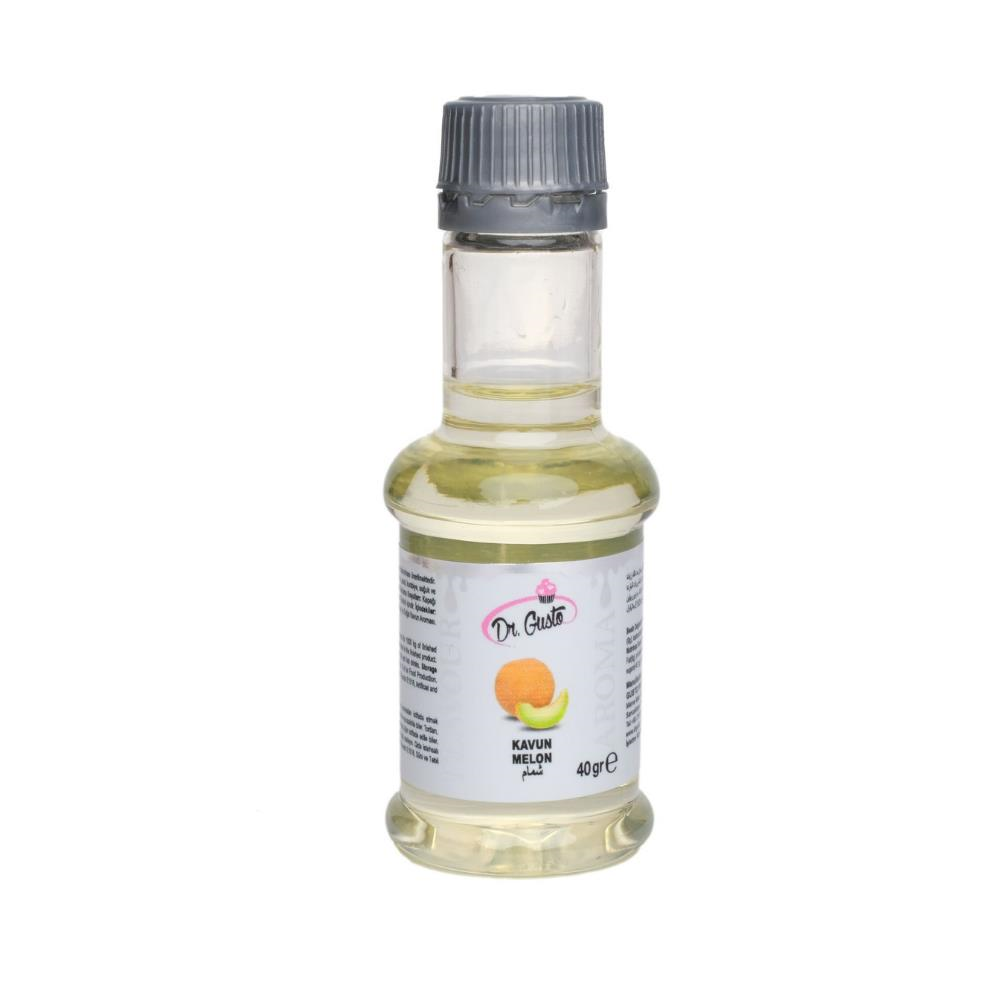 Dr. Gusto Kavun Aroması 40 gr