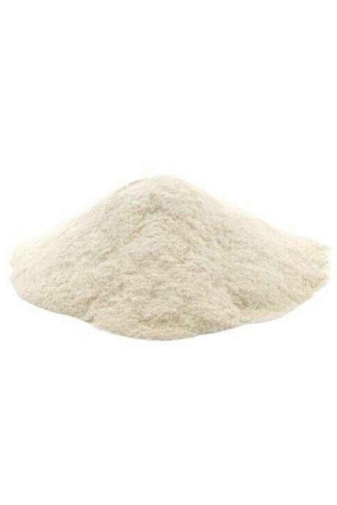 Dr. Gusto Ksantan Gum (Xanthan Gum) 100 gr - Kıvam Arttırıcı ve Stabilizatör