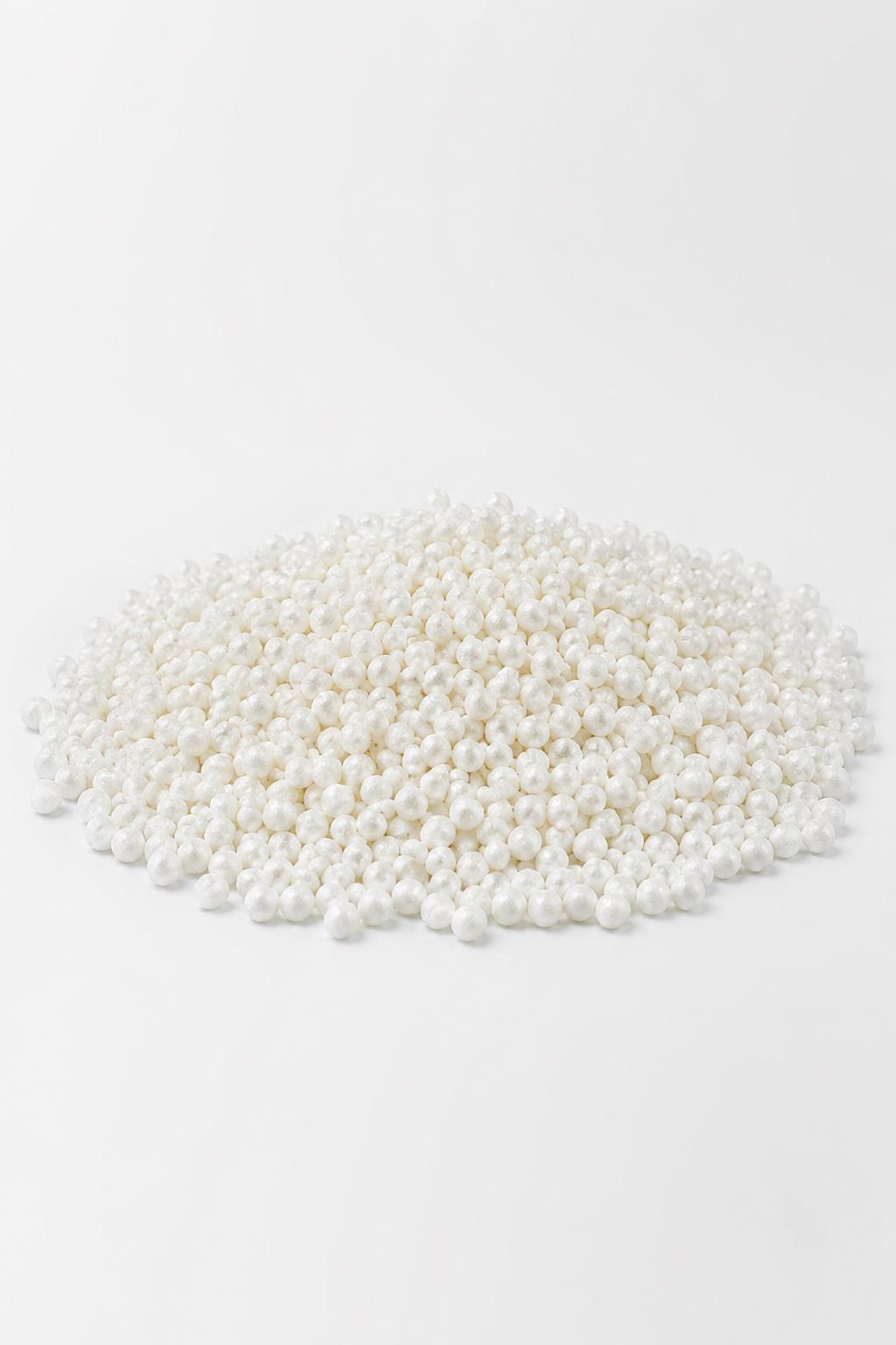 Sedef Pirinç Patlağı 1 kg
