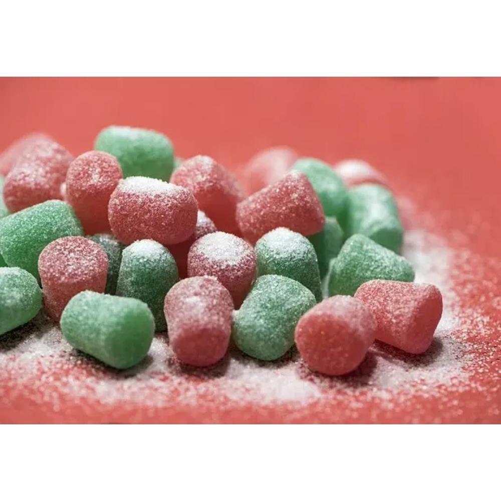Sorbitol Tozu 75 gr – Düşük Kalorili Tatlandırıcı & Nem Tutucu