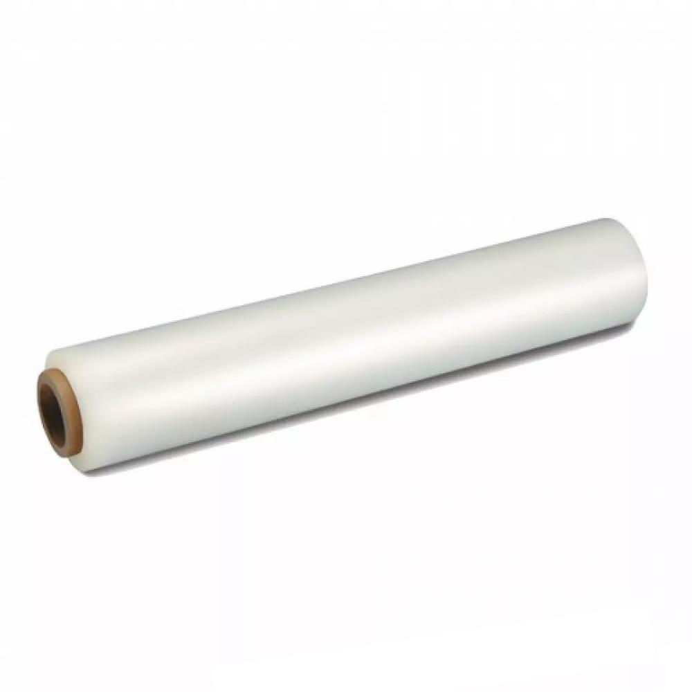 Streç Film 10 Metre x 30 cm – Gıda ve Ev Kullanımına Uygun