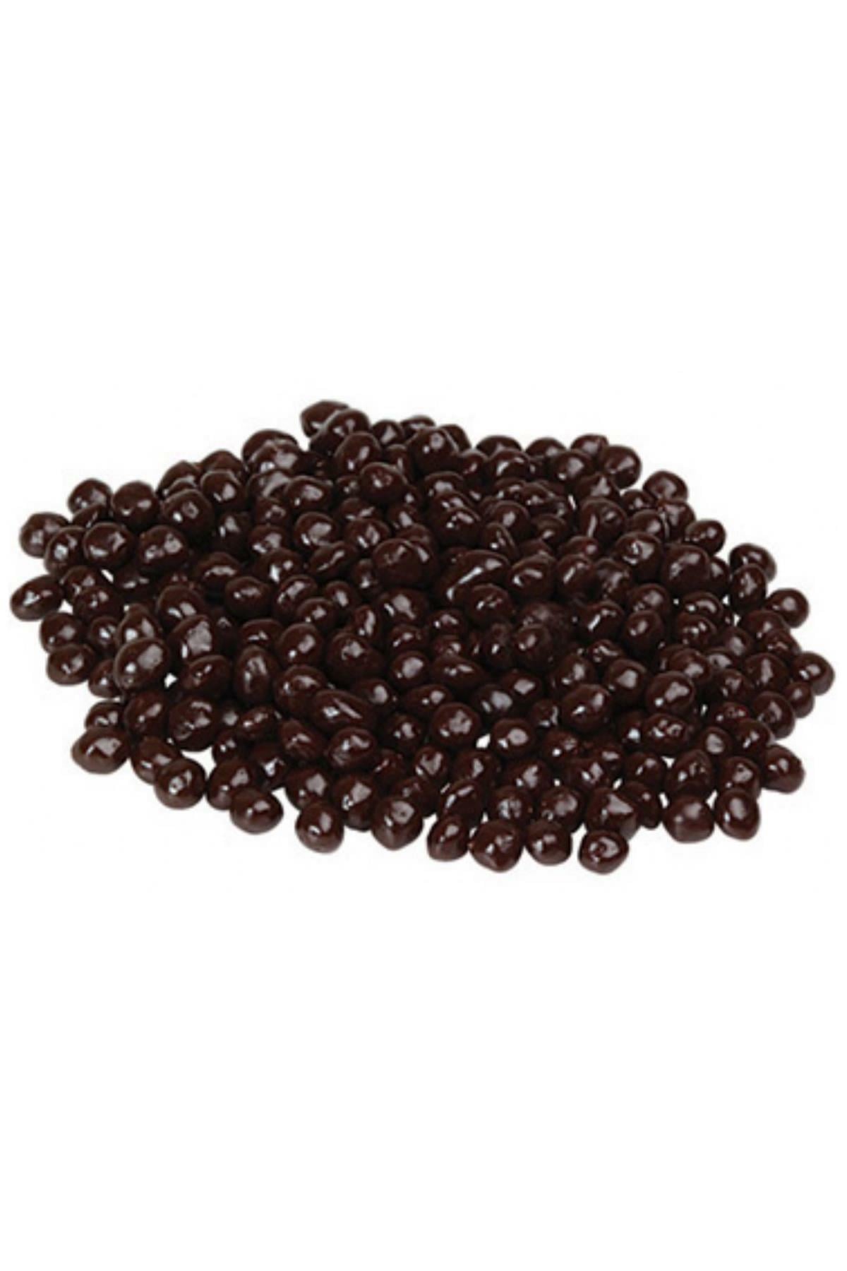 Bitter Pirinç Patlağı 1 Kg