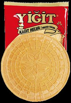 Kağıt Helva 30'lu