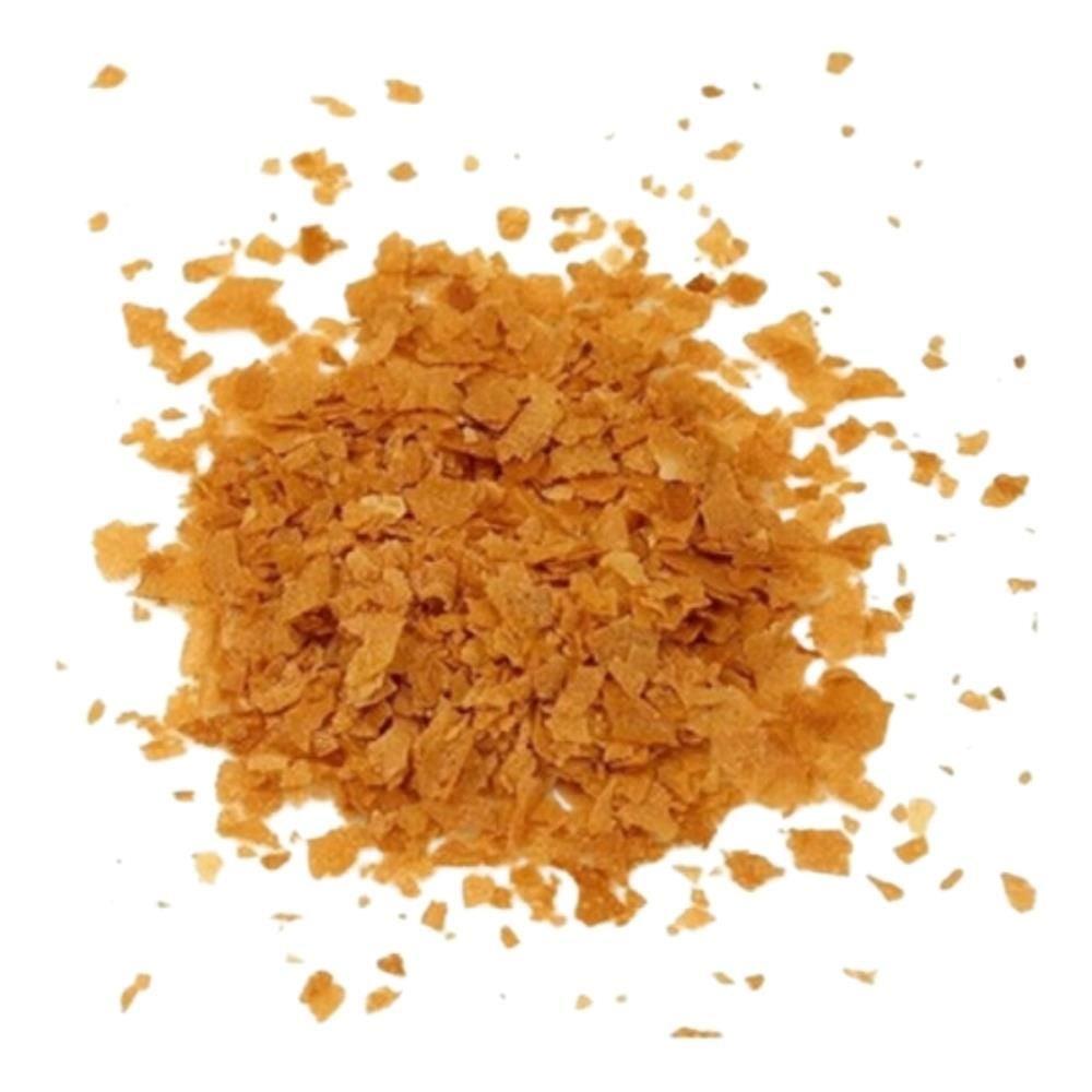 Korinitta Krep Kırığı Sade 2,5 Kg
