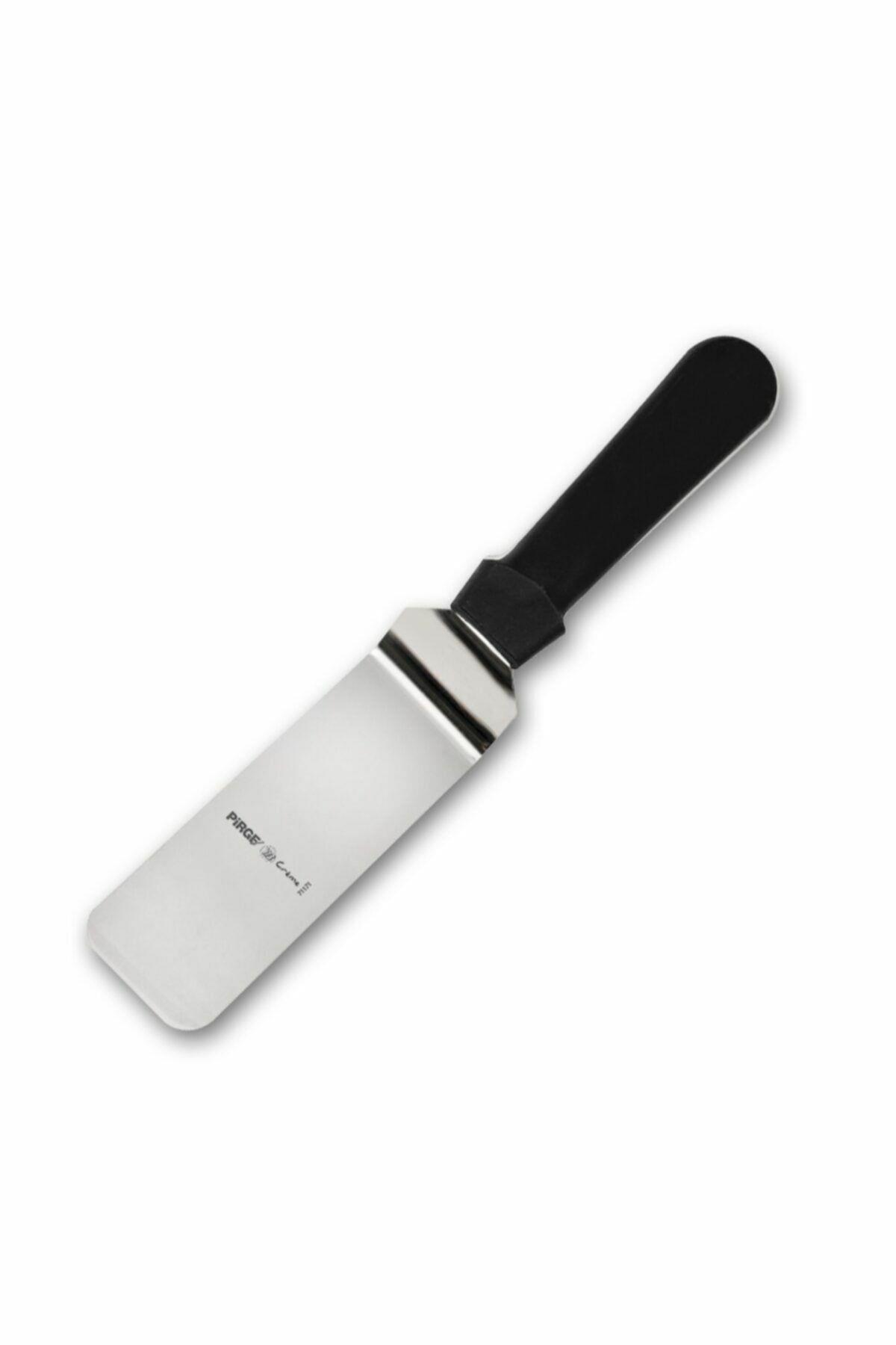 Pirge Creme Dar Kürek 18 cm - 71171