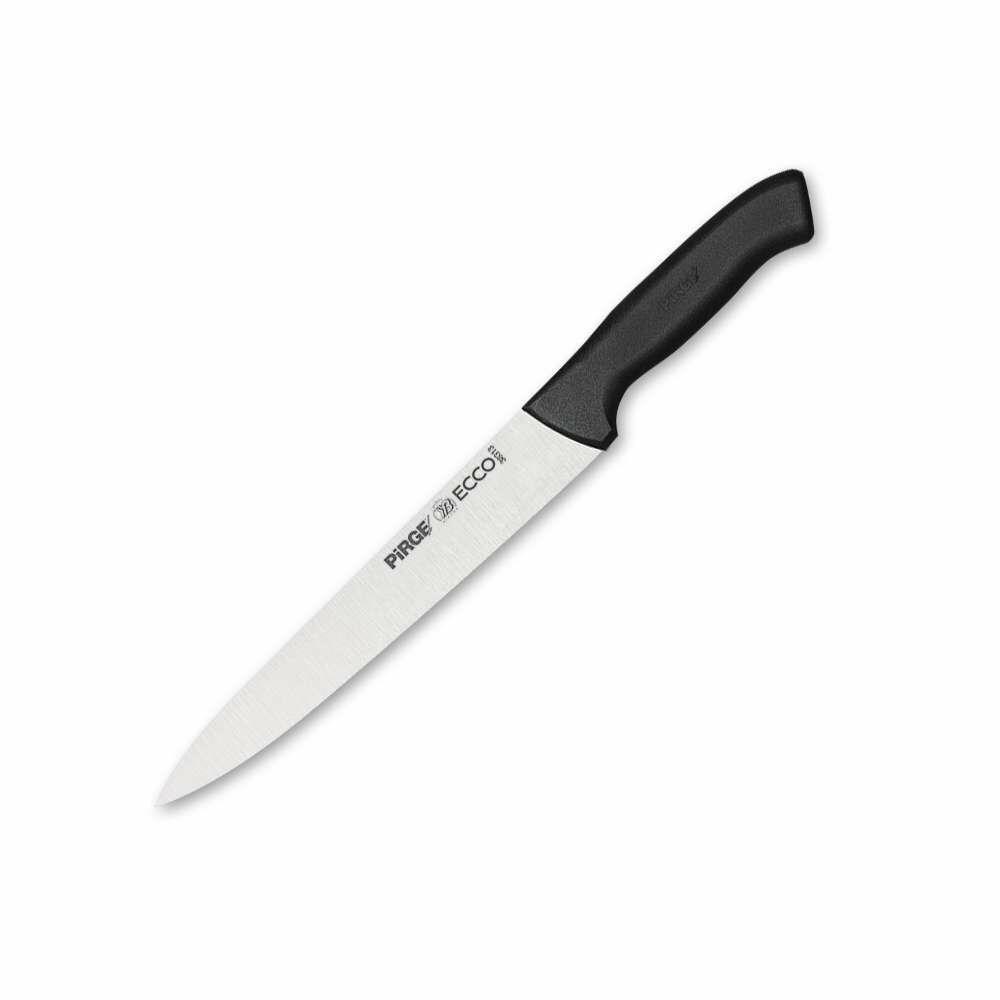 Pirge Ecco Dilimleme Bıçağı 20 cm - 38313