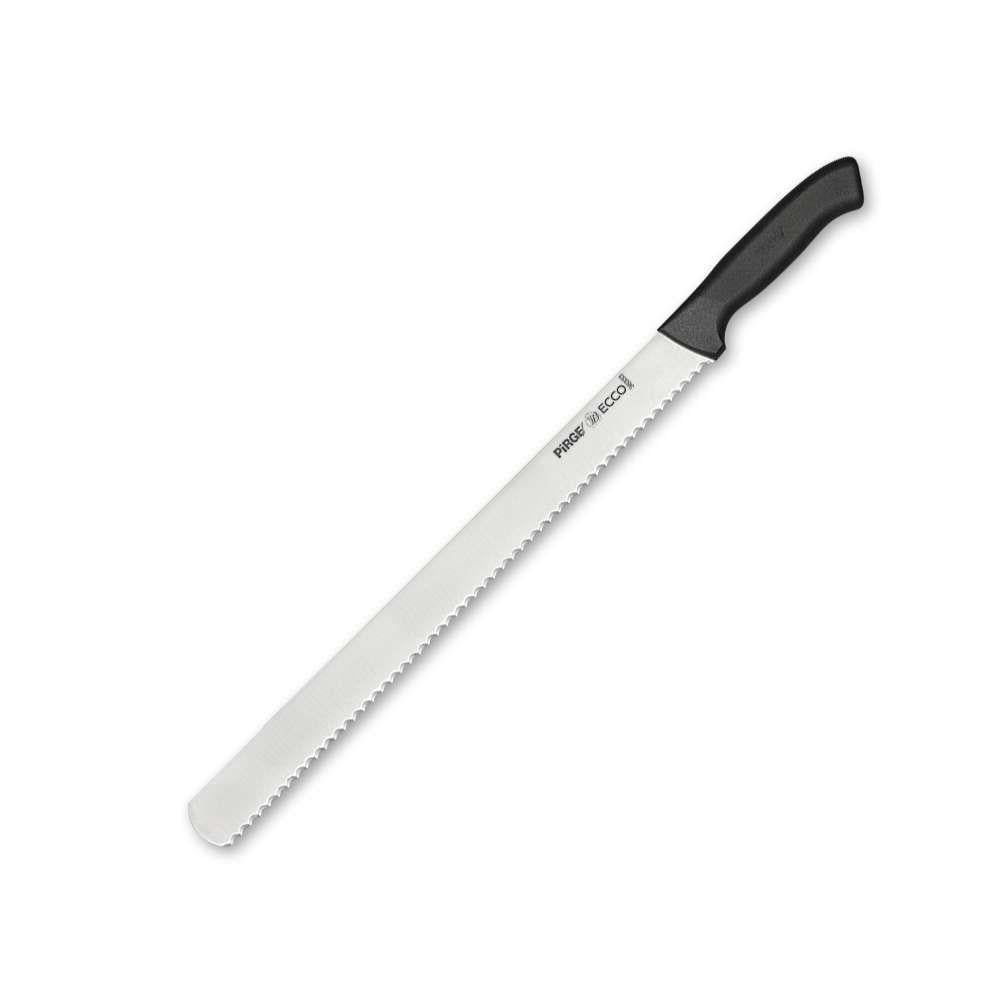 Pirge Ecco Dişli 35 cm - 38333