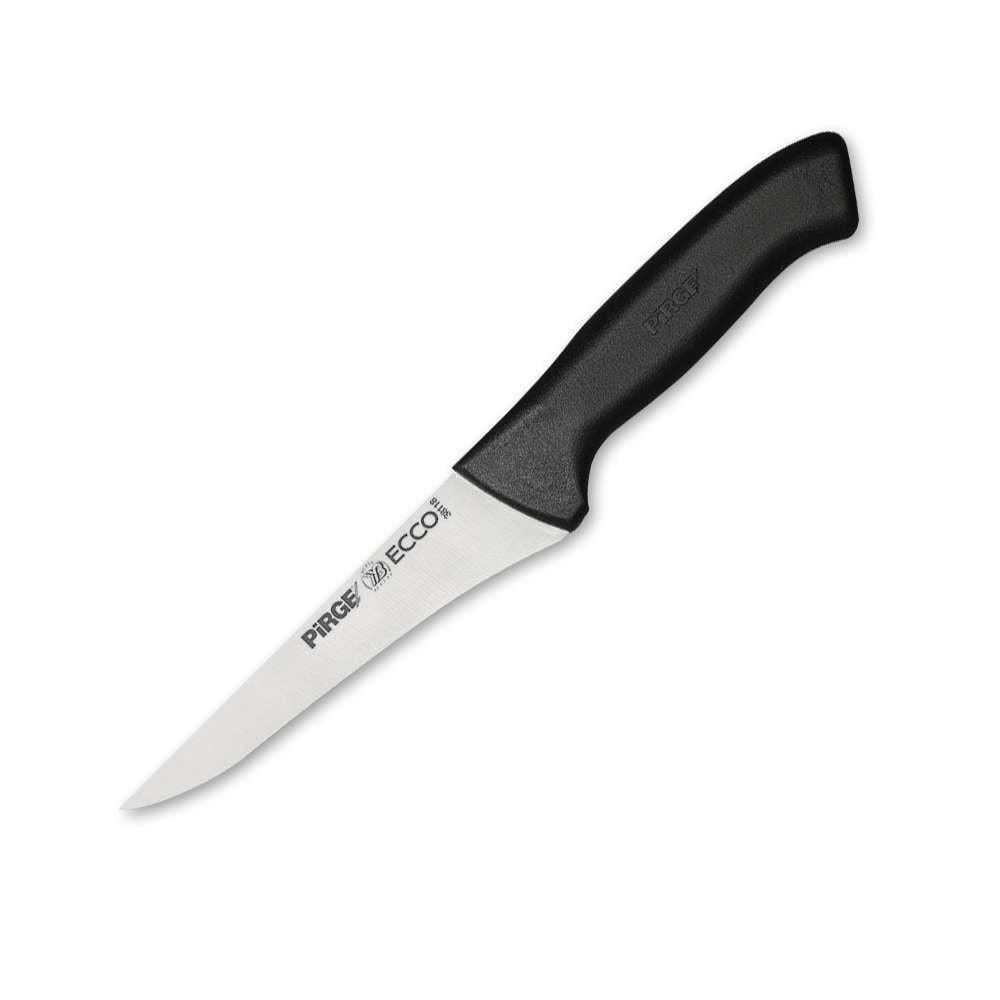 Pirge Ecco Sıyırma Bıçağı 14,5 cm - 38118