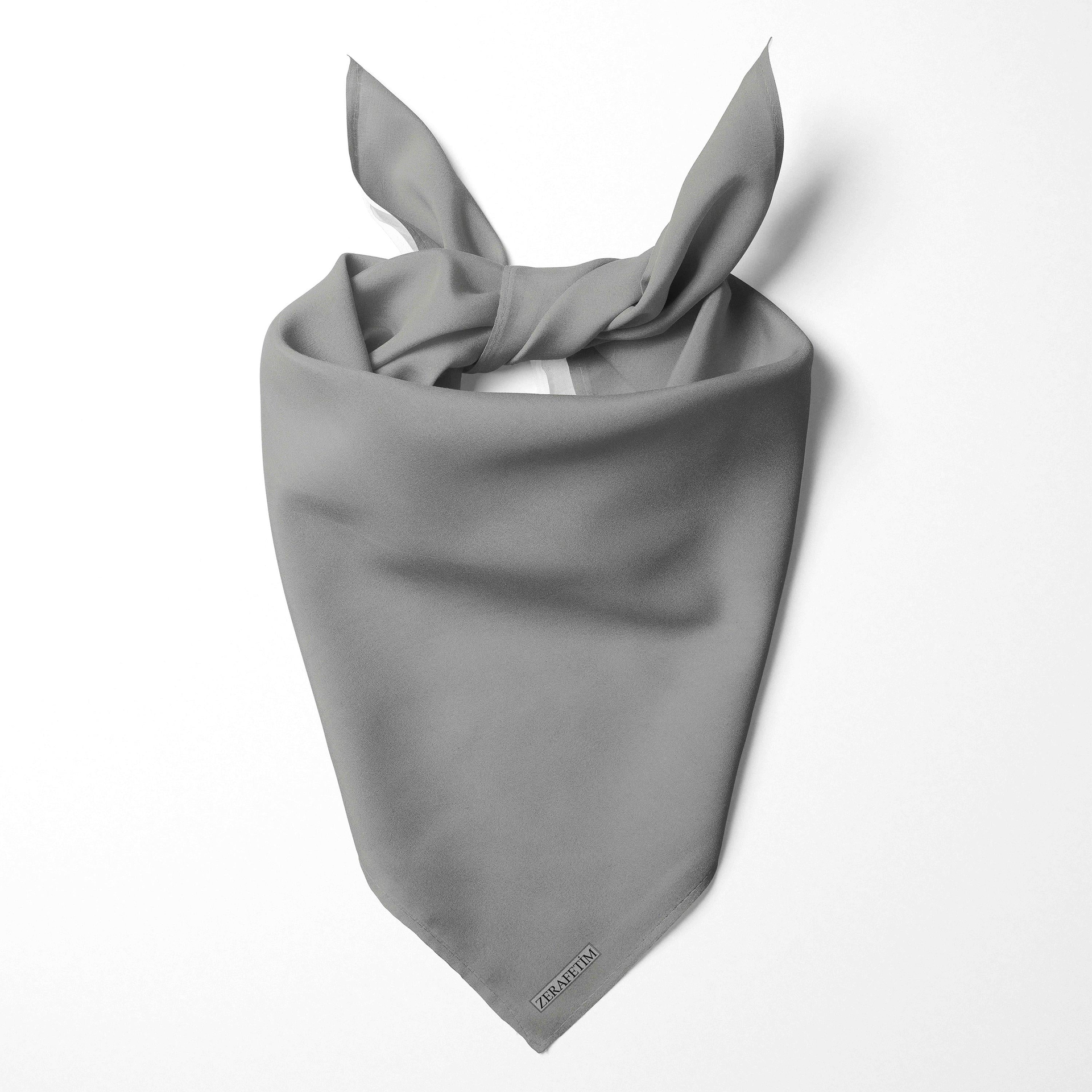 Bandana