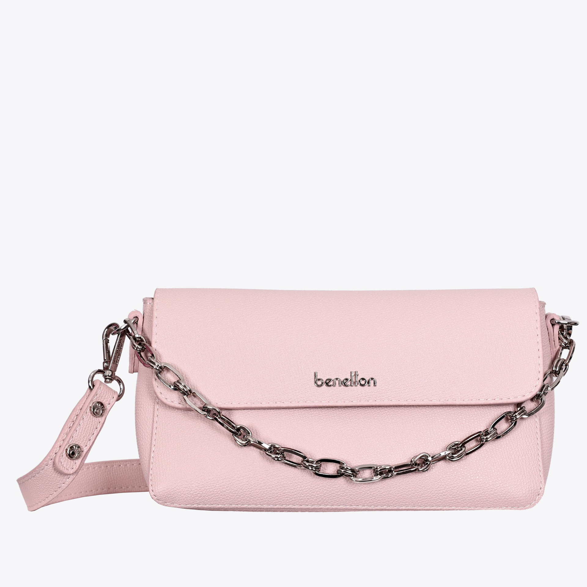Benetton Çanta