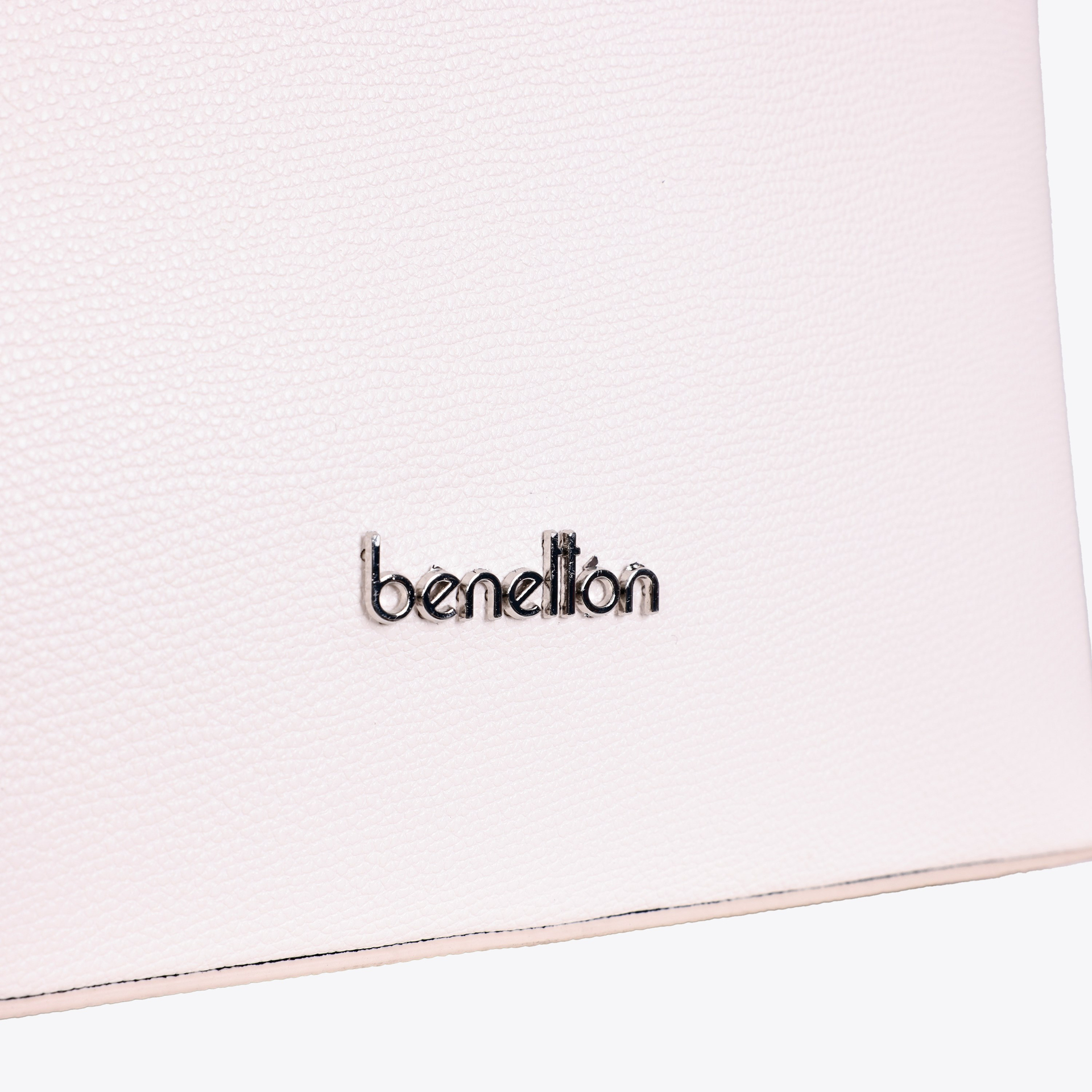 Benetton Çanta