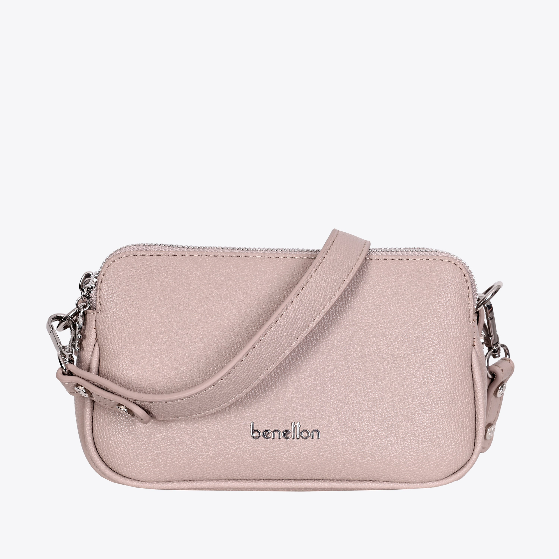 Benetton Çanta