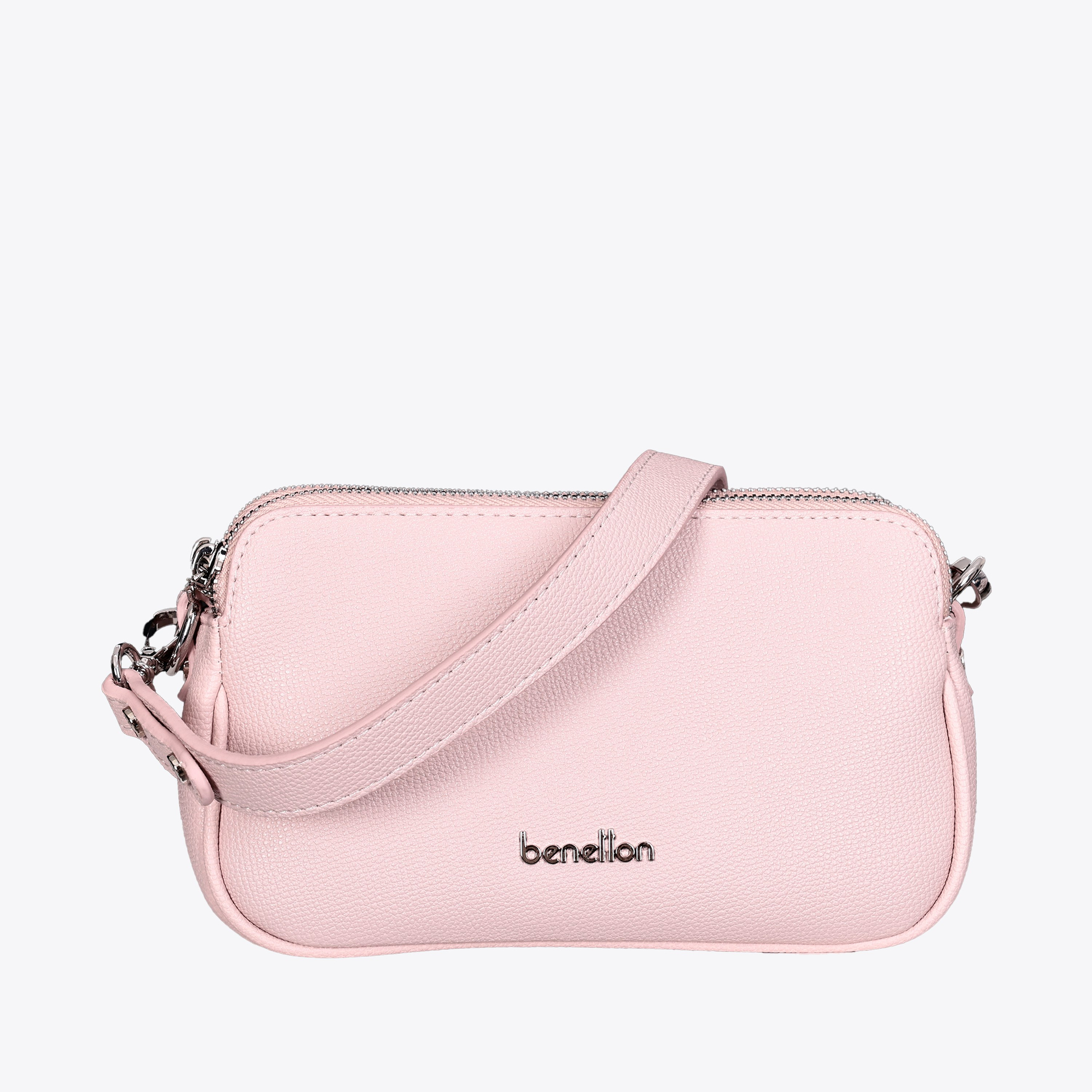 Benetton Çanta