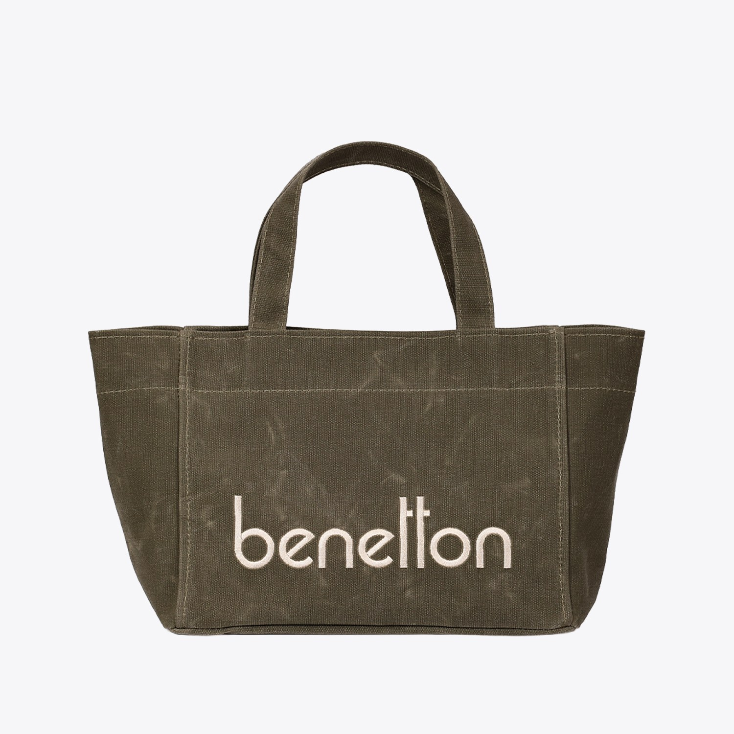 Benetton Çanta