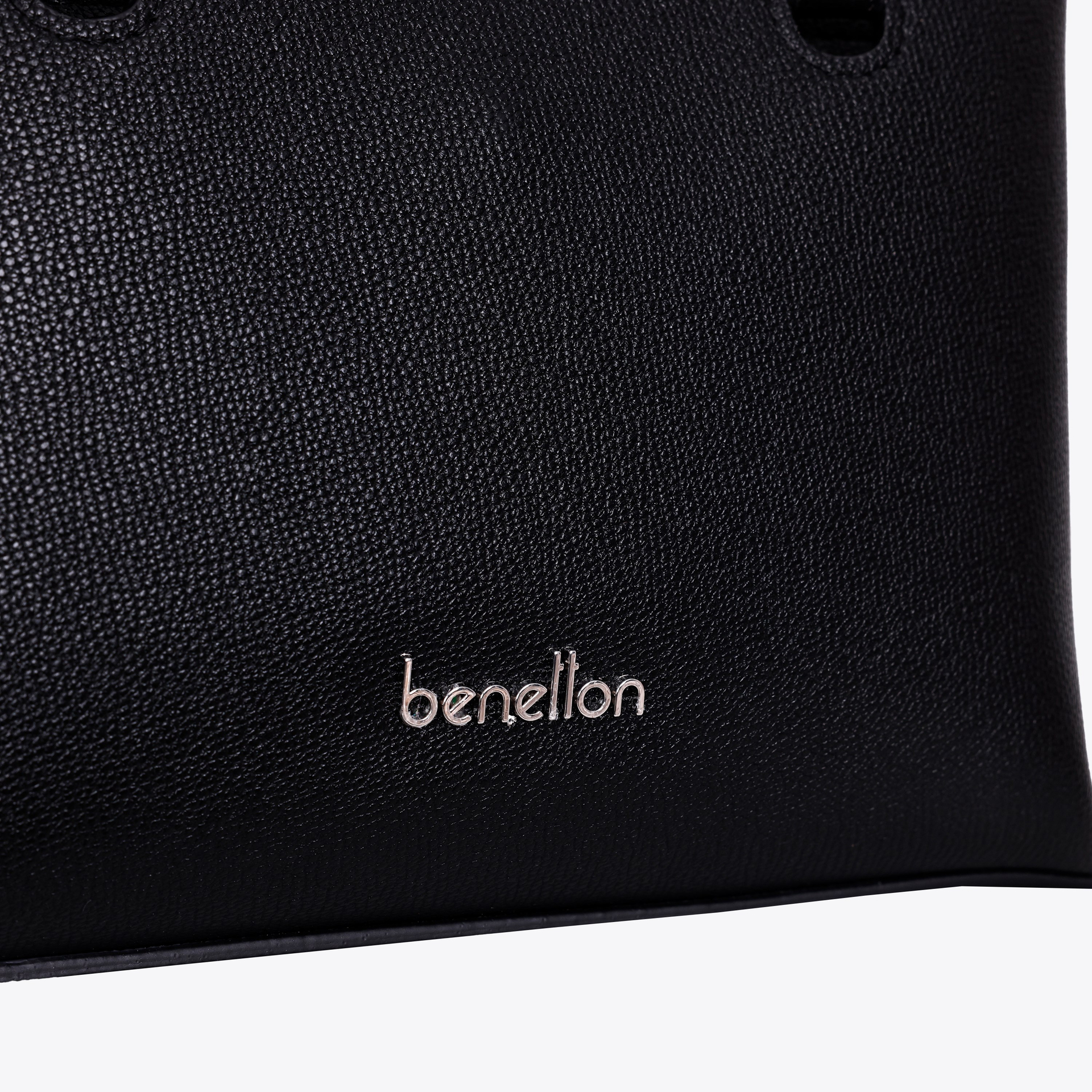 Benetton Çanta