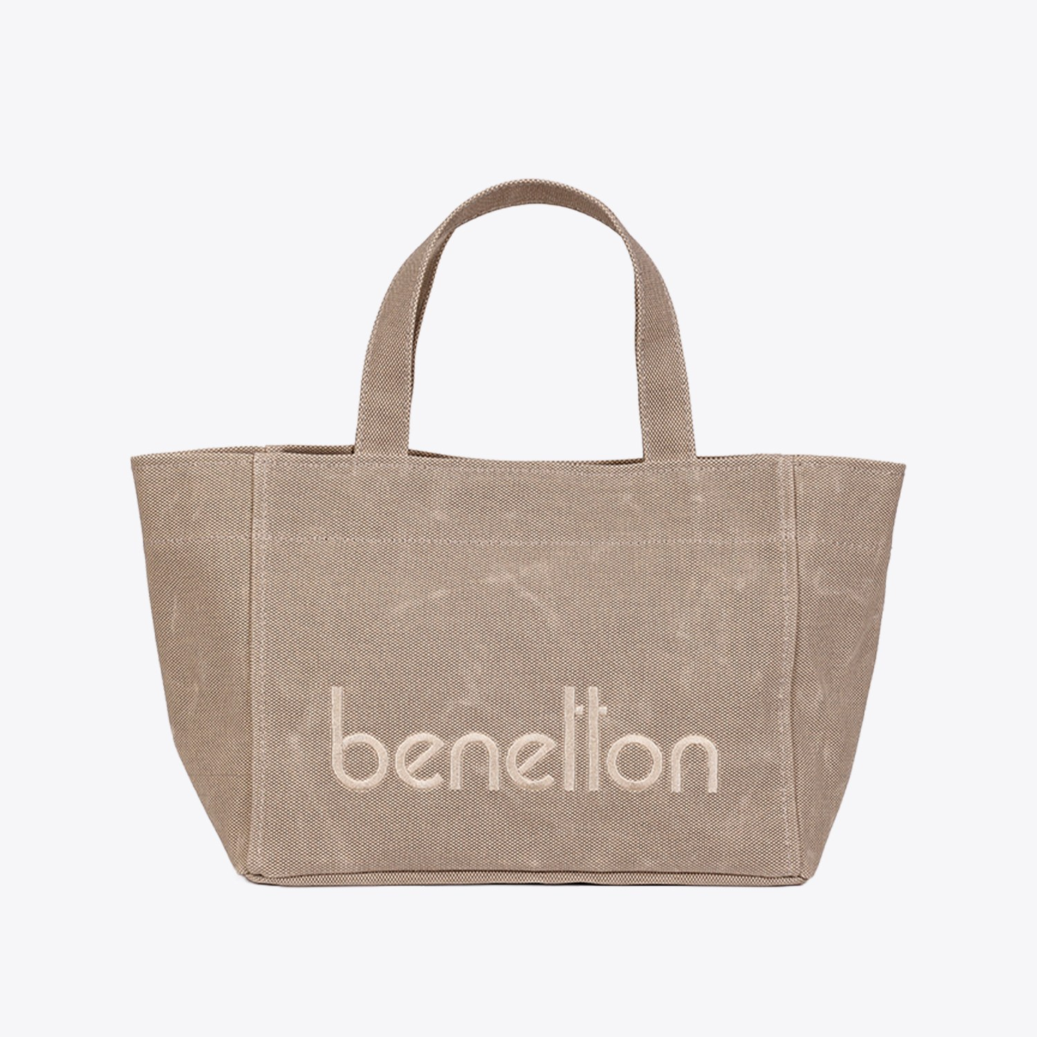 Benetton Çanta