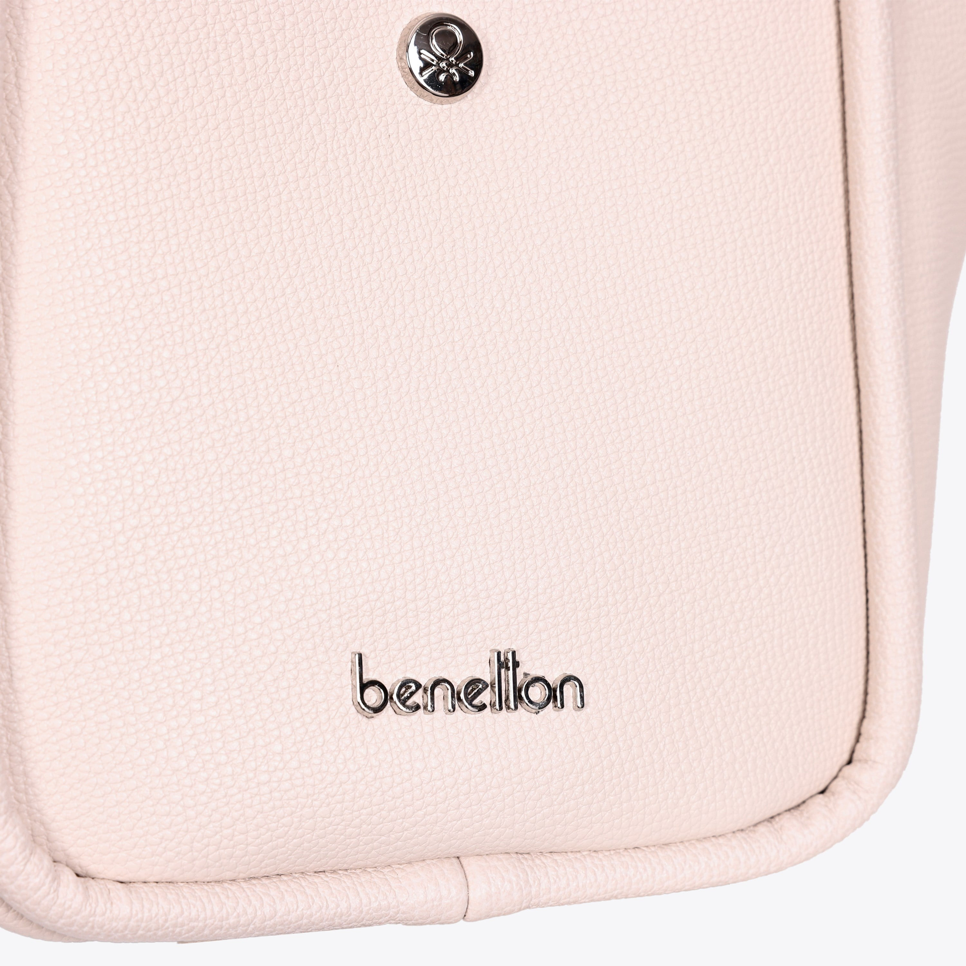Benetton Çanta