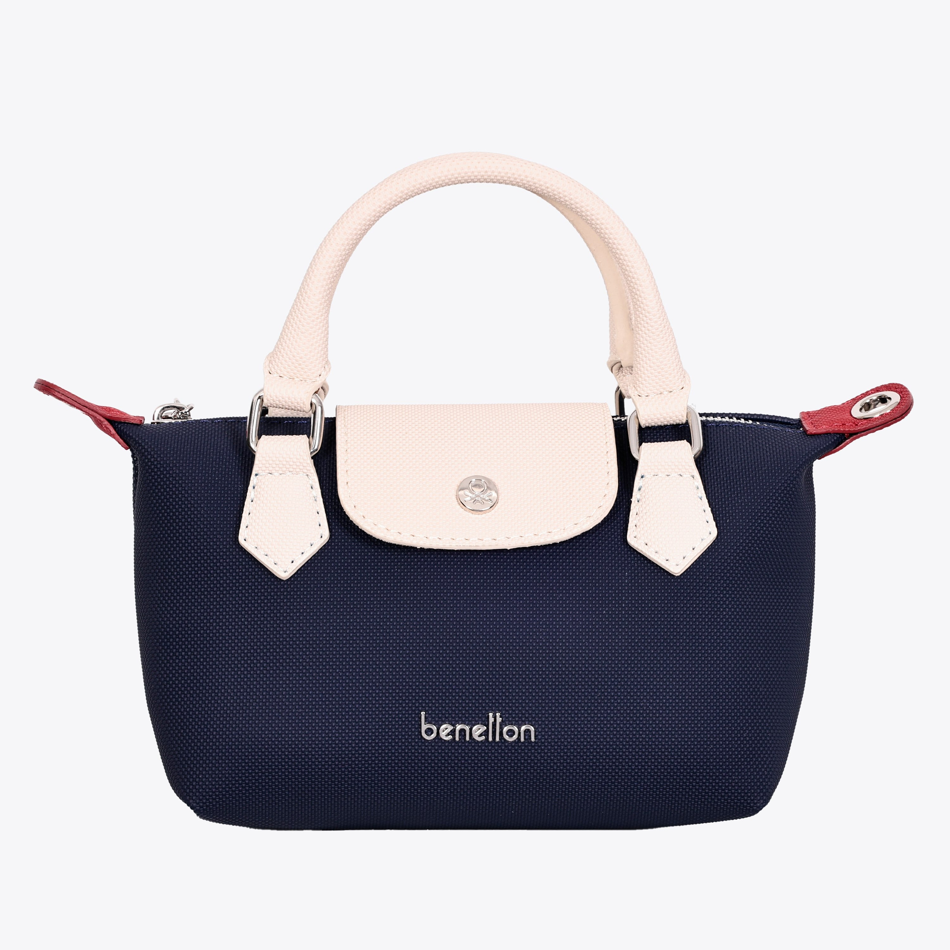 Benetton Çanta