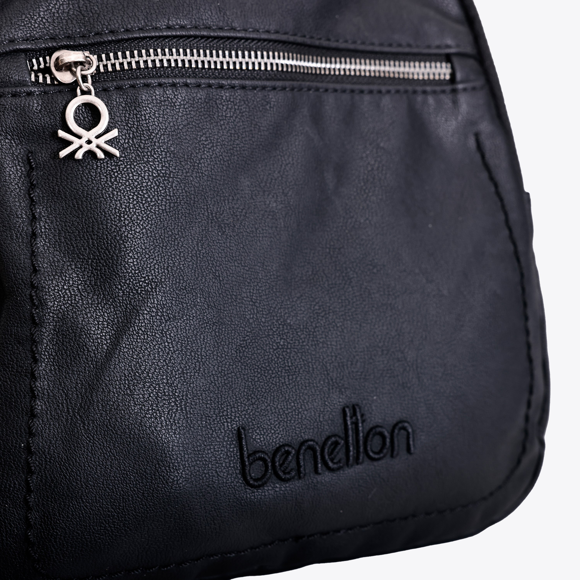 Benetton Çanta