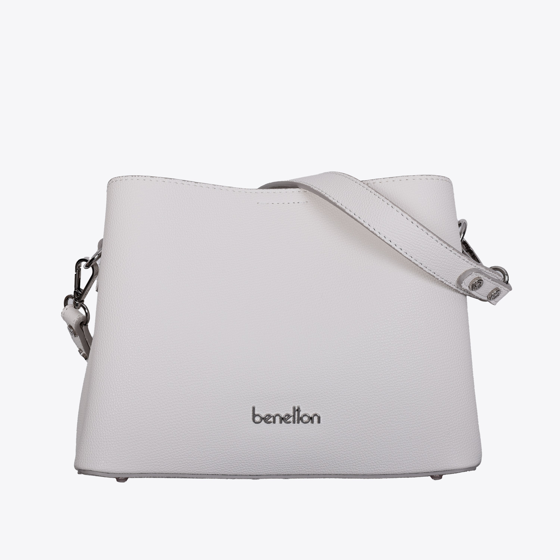 Benetton Çanta