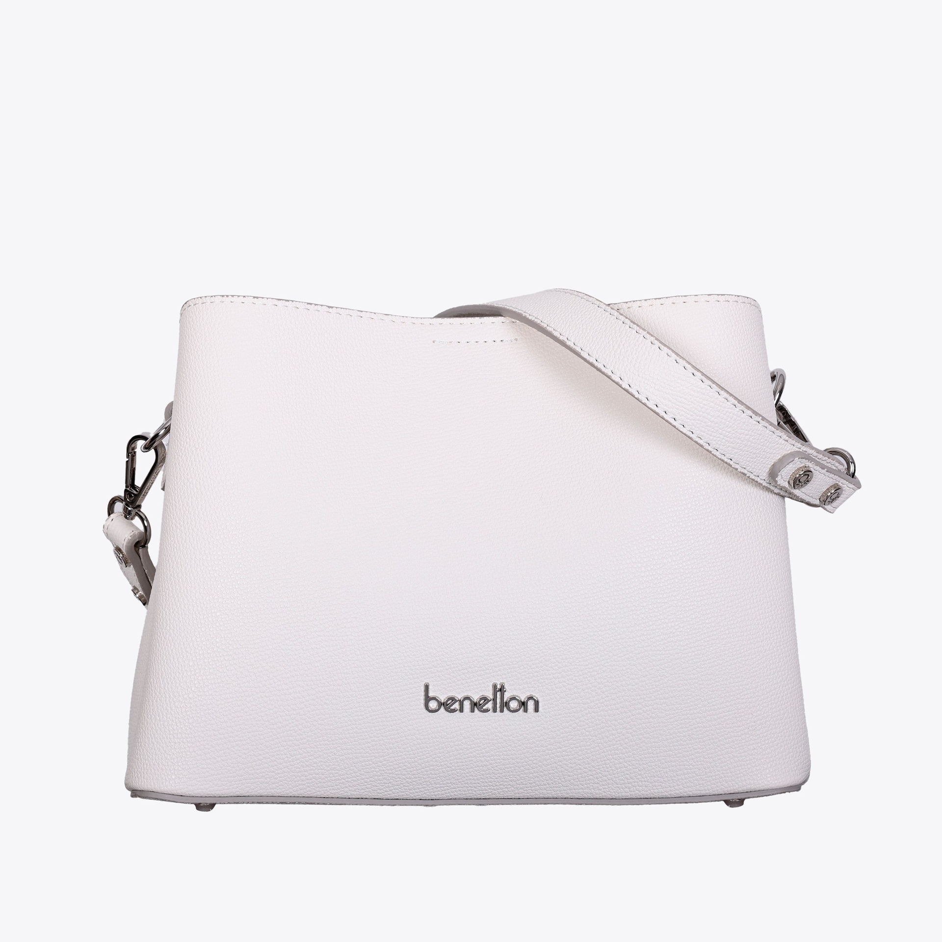 Benetton Çanta
