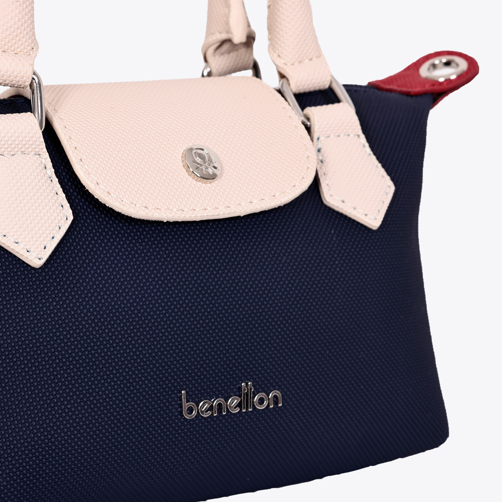 Benetton Çanta