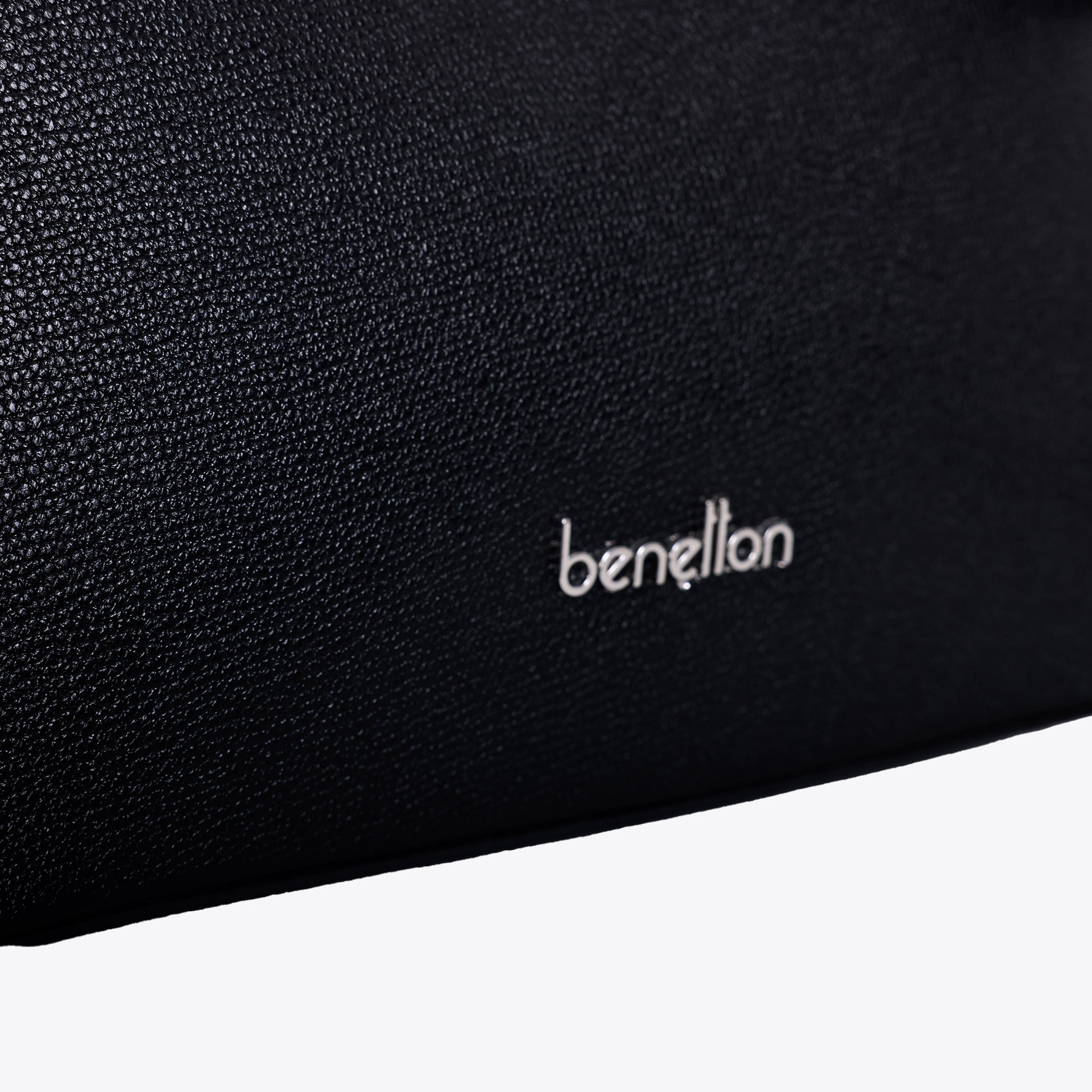 Benetton Çanta