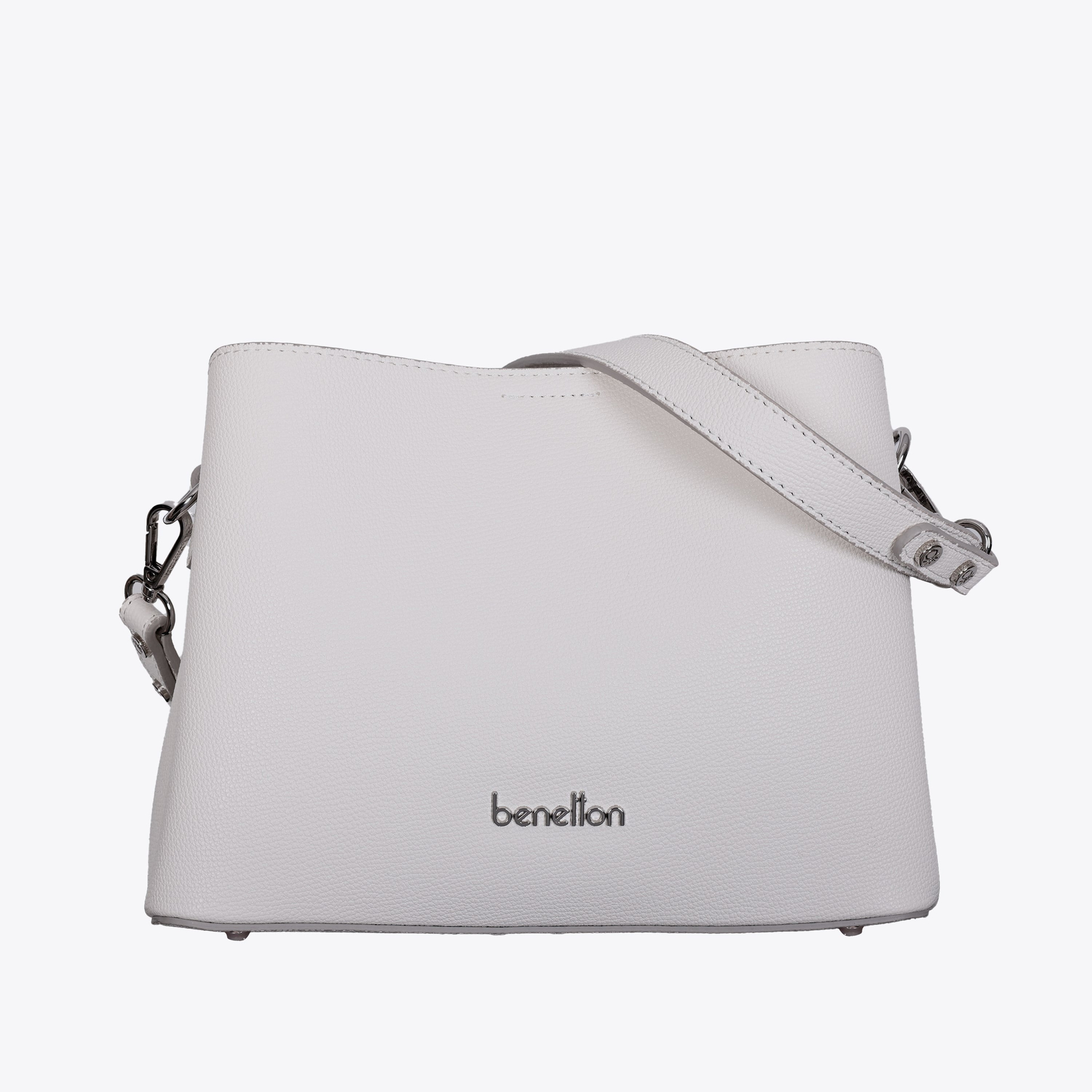 Benetton Çanta