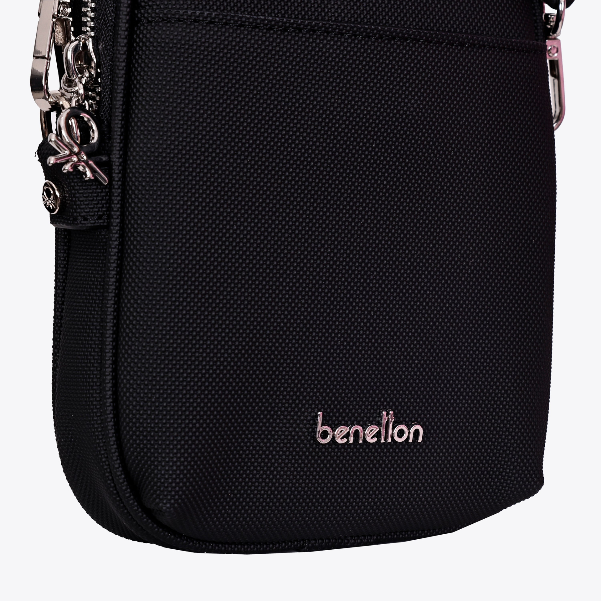 Benetton Çanta