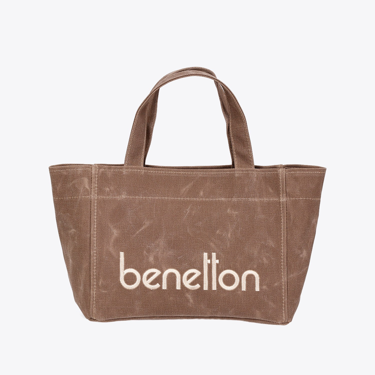 Benetton Çanta