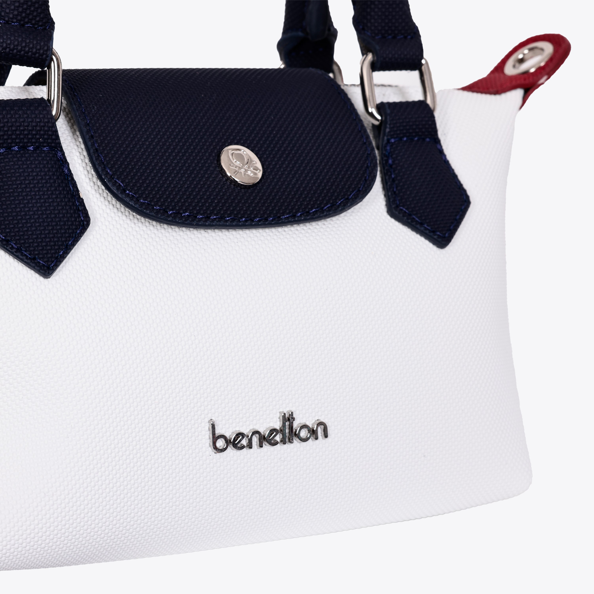 Benetton Çanta