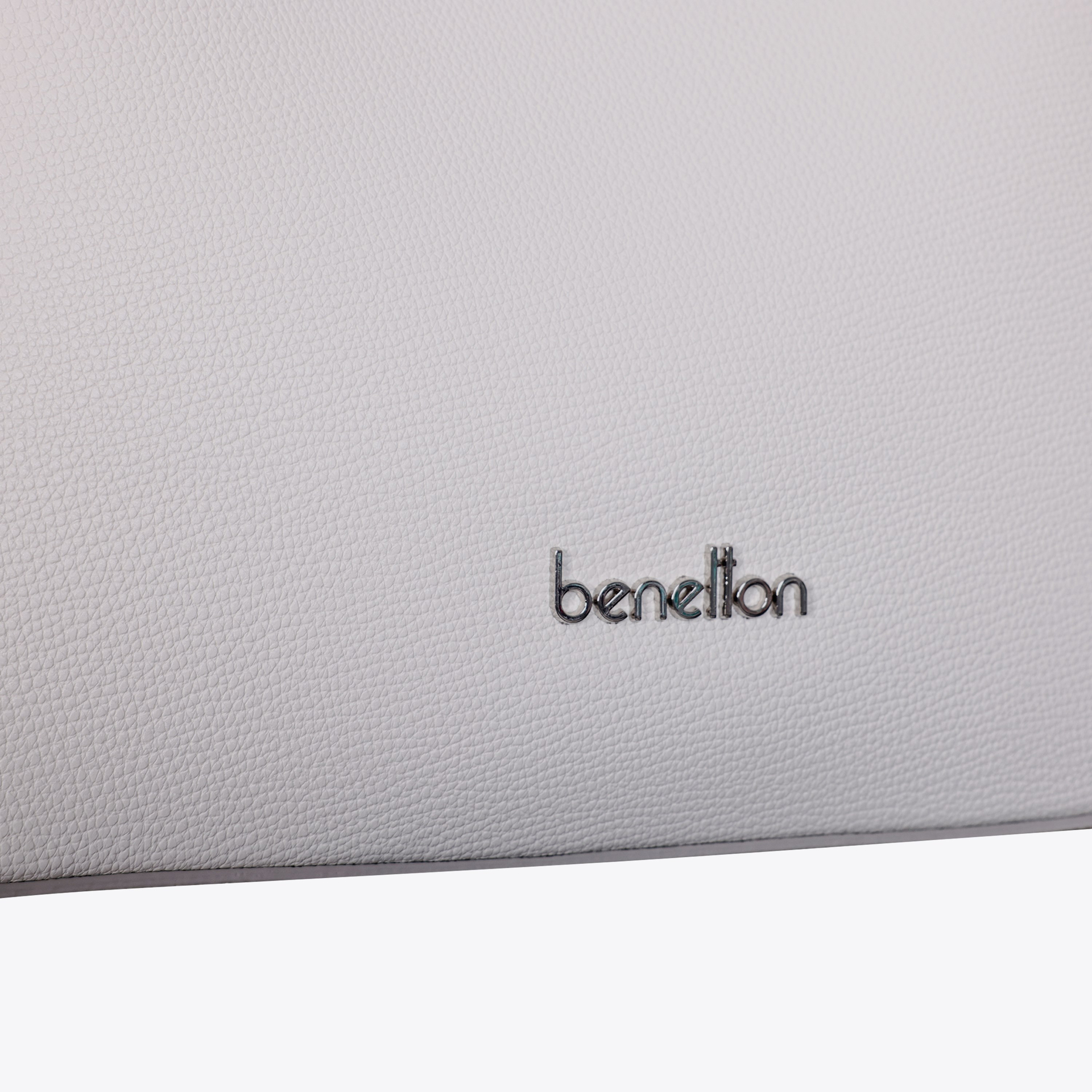 Benetton Çanta