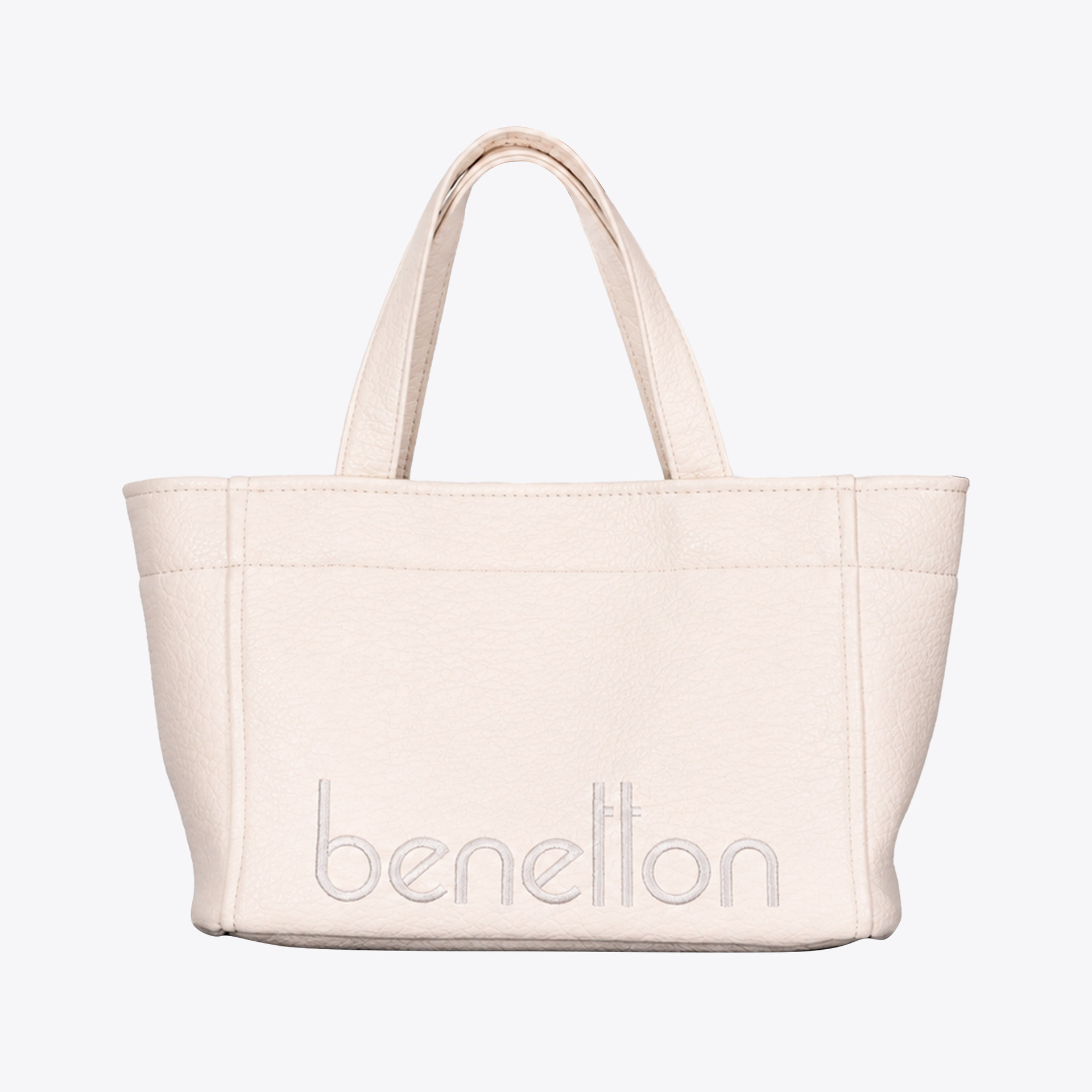 Benetton Çanta