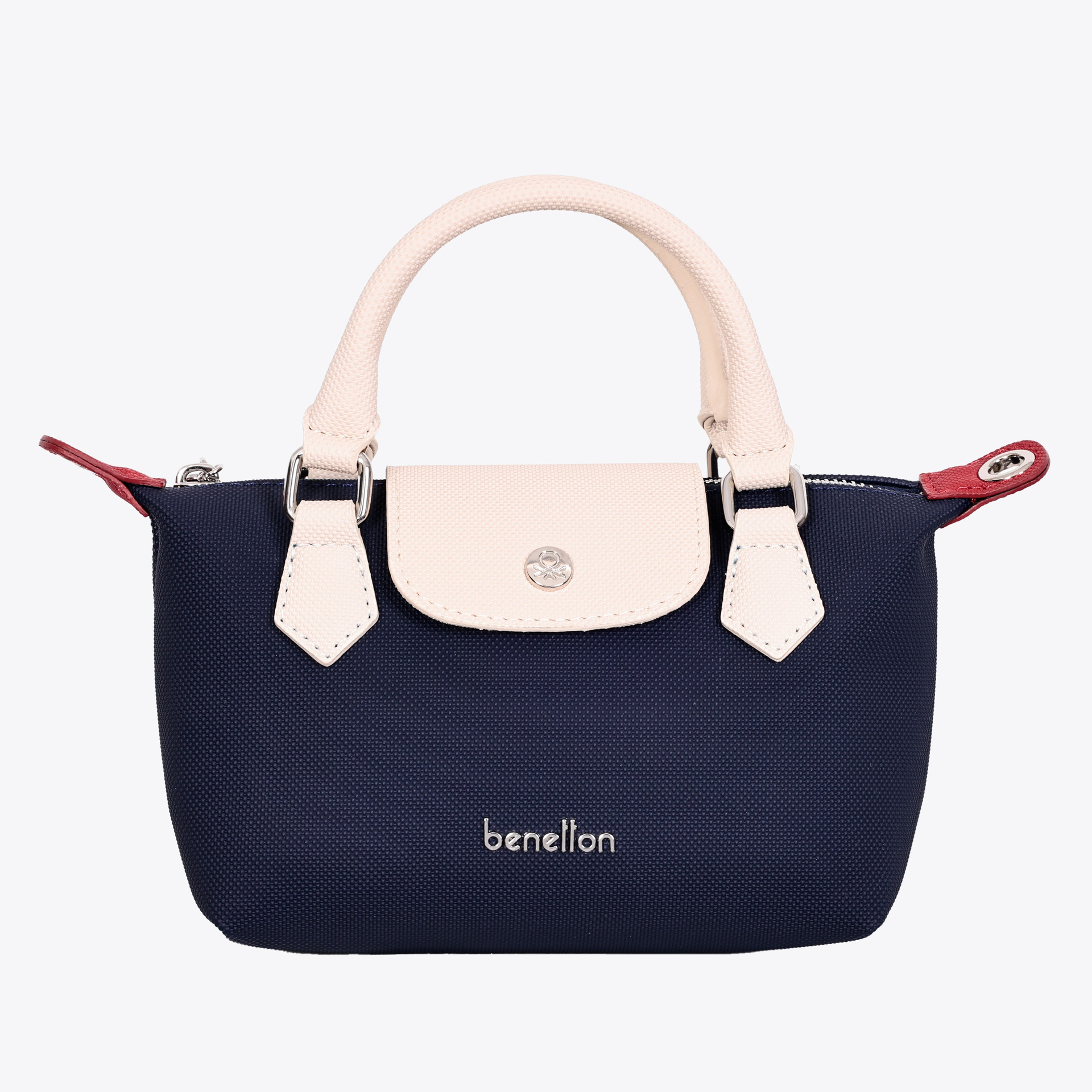 Benetton Çanta