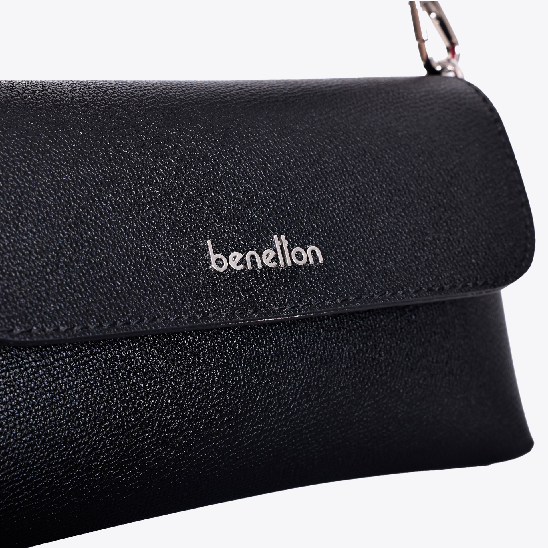 Benetton Çanta