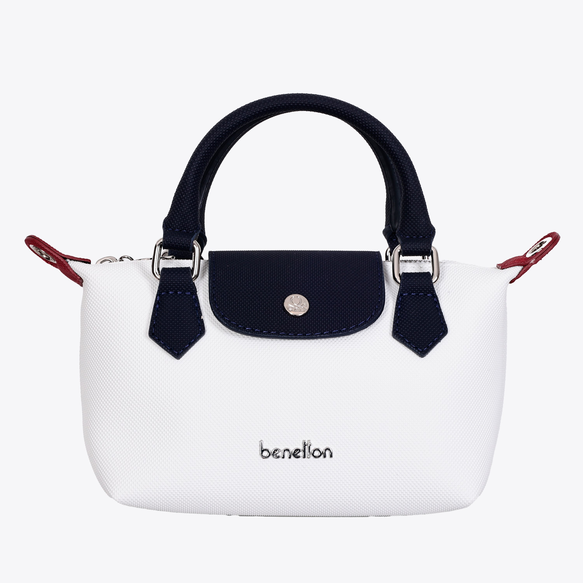 Benetton Çanta