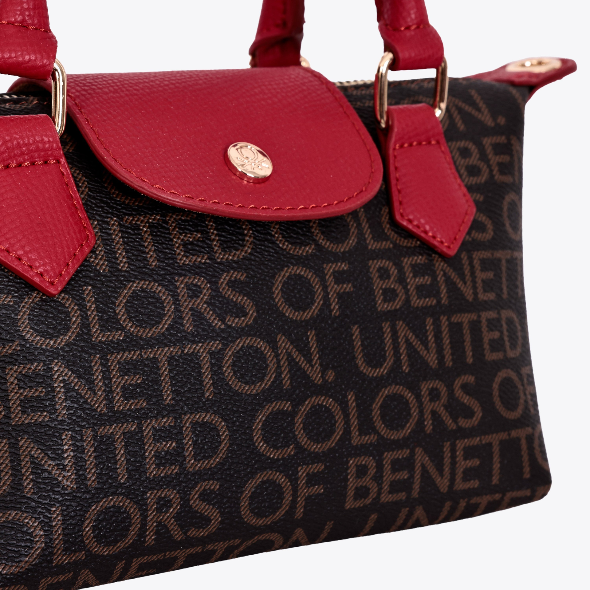 Benetton Çanta