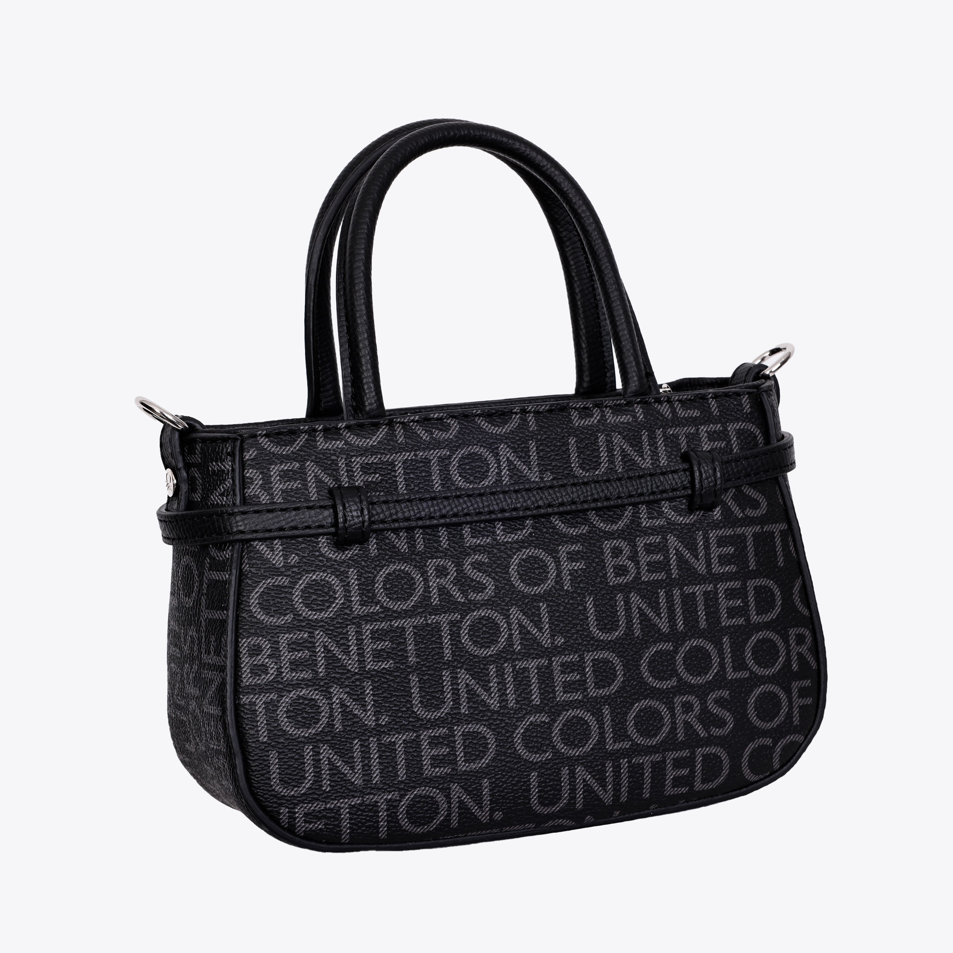 Benetton Çanta