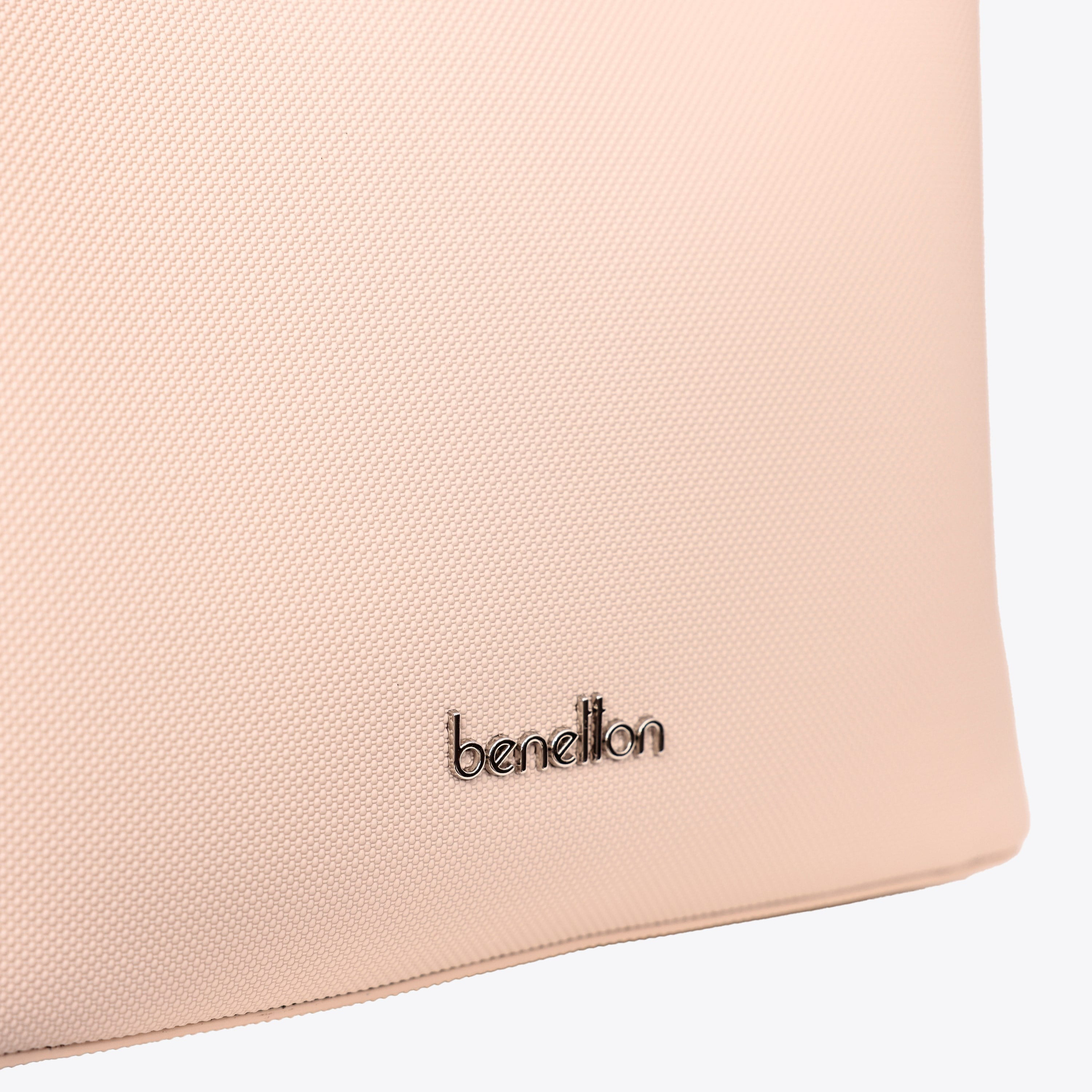 Benetton Çanta