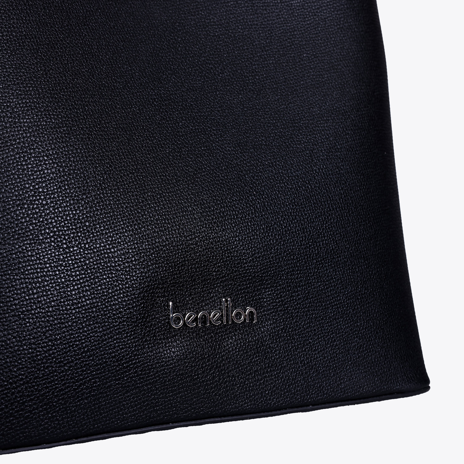 Benetton Çanta